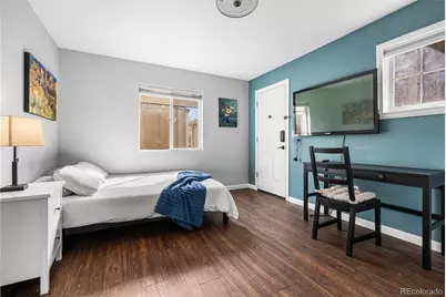 4391 W Dakota Avenue, Denver, CO 80219 - Photo 20