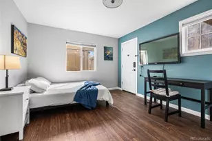 4391 W Dakota Ave, Denver, CO 80219 - Photo 20