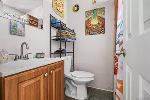 4391 W Dakota Ave, Denver, CO 80219 - Photo 32