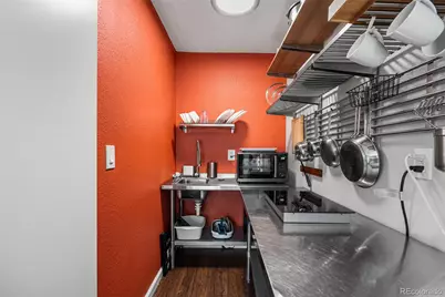 4391 W Dakota Avenue, Denver, CO 80219 - Photo 22