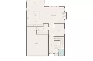 4675 High Mesa Cir, Castle Rock, CO 80108 - Photo 48