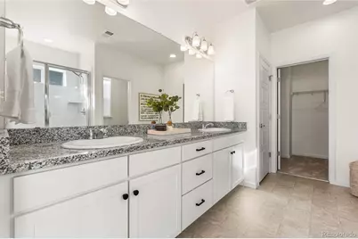 4675 High Mesa Circle, Castle Rock, CO 80108 - Photo 34