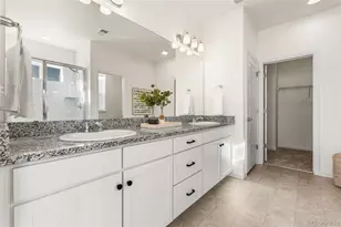 4675 High Mesa Cir, Castle Rock, CO 80108 - Photo 34