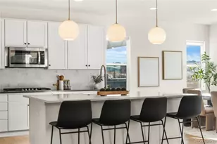 4675 High Mesa Cir, Castle Rock, CO 80108 - Photo 42