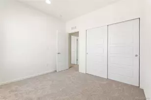 4675 High Mesa Cir, Castle Rock, CO 80108 - Photo 28