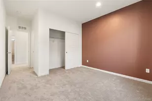 4675 High Mesa Cir, Castle Rock, CO 80108 - Photo 26