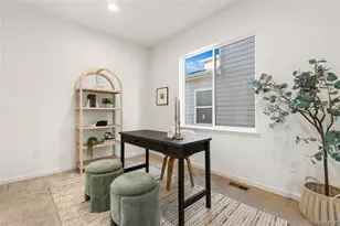 4675 High Mesa Cir, Castle Rock, CO 80108 - Photo 16