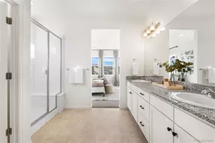 4675 High Mesa Cir, Castle Rock, CO 80108 - Photo 40