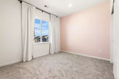4675 High Mesa Circle, Castle Rock, CO 80108 - Photo 22