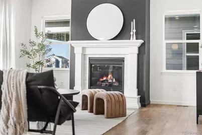 4675 High Mesa Circle, Castle Rock, CO 80108 - Photo 46