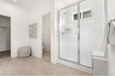 4675 High Mesa Circle, Castle Rock, CO 80108 - Photo 38