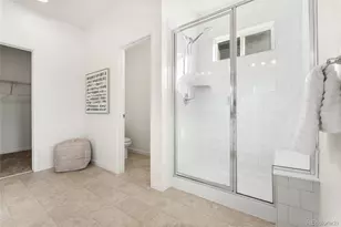 4675 High Mesa Cir, Castle Rock, CO 80108 - Photo 38