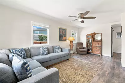 2130 Hoyt Drive, Thornton, CO 80229 - Photo 6