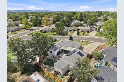 2130 Hoyt Drive, Thornton, CO 80229 - Photo 26