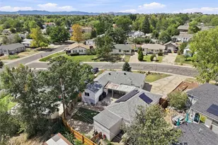 2130 Hoyt Dr, Thornton, CO 80229 - Photo 26