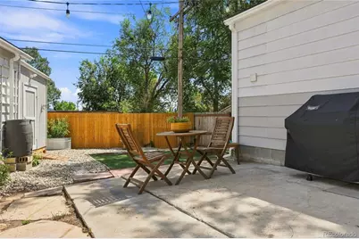 2130 Hoyt Drive, Thornton, CO 80229 - Photo 22