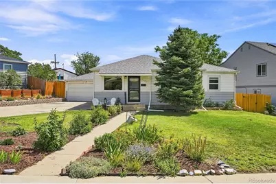 2130 Hoyt Drive, Thornton, CO 80229 - Photo 1