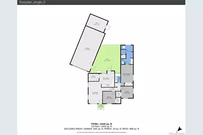 2130 Hoyt Drive, Thornton, CO 80229 - Photo 32