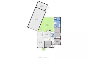 2130 Hoyt Dr, Thornton, CO 80229 - Photo 32