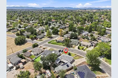 2130 Hoyt Drive, Thornton, CO 80229 - Photo 30