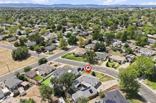 2130 Hoyt Dr, Thornton, CO 80229 - Photo 30