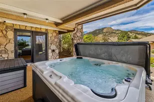 17071 Snowcreek Ln, Morrison, CO 80465 - Photo 40