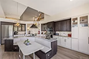 17071 Snowcreek Ln, Morrison, CO 80465 - Photo 8