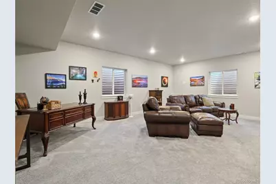 [Address not provided], Monument, CO  - Photo 40