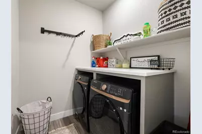 [Address not provided], Monument, CO  - Photo 24