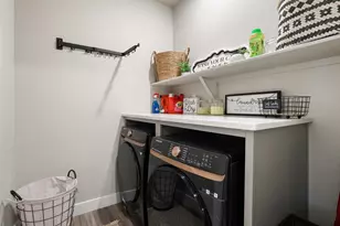 [Address not provided], Monument, CO - Photo 24