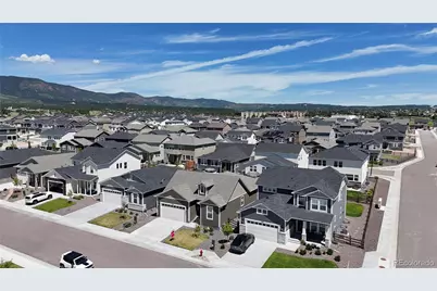 [Address not provided], Monument, CO  - Photo 2