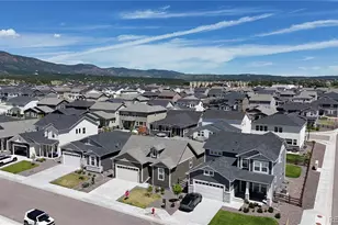 [Address not provided], Monument, CO - Photo 2