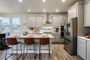 [Address not provided], Monument, CO - Photo 12