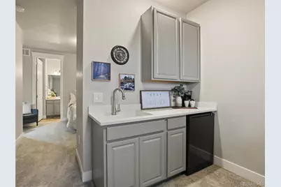 [Address not provided], Monument, CO  - Photo 20