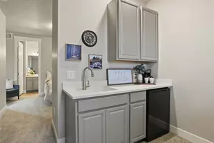 [Address not provided], Monument, CO - Photo 20