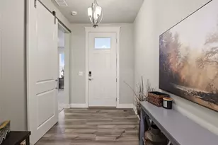 [Address not provided], Monument, CO - Photo 4