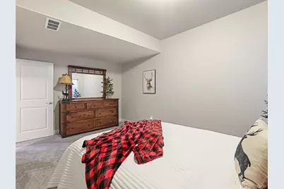 [Address not provided], Monument, CO  - Photo 34