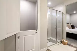 [Address not provided], Monument, CO - Photo 30