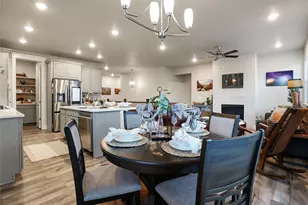 [Address not provided], Monument, CO - Photo 16