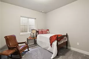 [Address not provided], Monument, CO - Photo 38