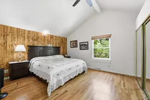 11391 E Amherst Ct, Aurora, CO 80014 - Photo 20