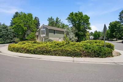11391 E Amherst Court, Aurora, CO 80014 - Photo 46