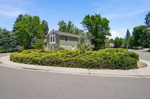 11391 E Amherst Ct, Aurora, CO 80014 - Photo 46