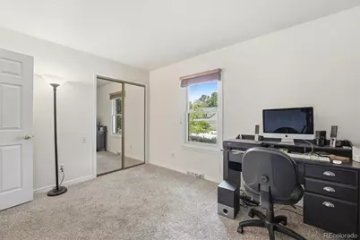 11391 E Amherst Court, Aurora, CO 80014 - Photo 26