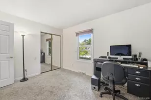 11391 E Amherst Ct, Aurora, CO 80014 - Photo 26