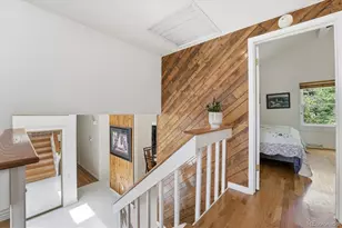 11391 E Amherst Ct, Aurora, CO 80014 - Photo 16