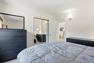 11391 E Amherst Ct, Aurora, CO 80014 - Photo 24