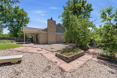 11391 E Amherst Court, Aurora, CO 80014 - Photo 38
