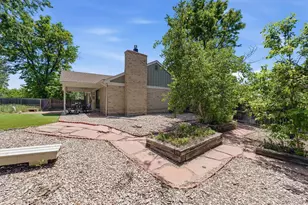 11391 E Amherst Ct, Aurora, CO 80014 - Photo 38