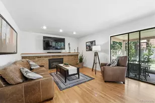 11391 E Amherst Ct, Aurora, CO 80014 - Photo 12